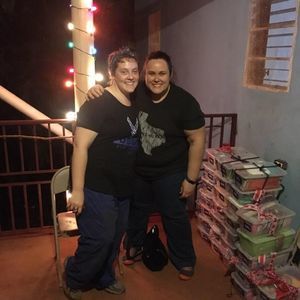 Meet your Posher, Kendra